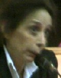Silvia  Long-Ohni